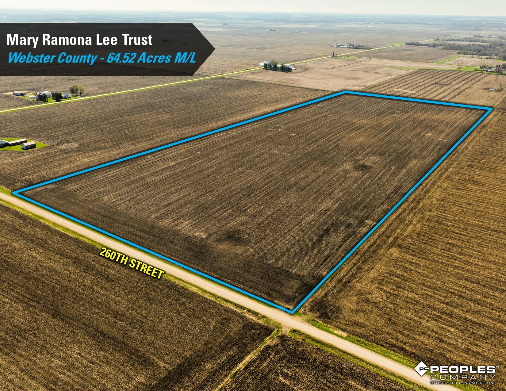 Listing Photo: Webster-County-Iowa-Online-Only-Land-Auction-Lee-Trust-64.52-Acres-Duncombe- (17)
